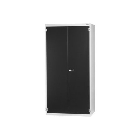 Garant 1000 mm W x 700 mm D x 2000 mm H 941021 2000